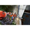 HUSQVARNA 535i XP Kædesav - Uden batteri og lader
