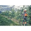 HUSQVARNA 535i XP Kædesav - Uden batteri og lader