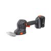 HUSQVARNA Aspire S20-P4A Busktrimmer - Med batteri og lader