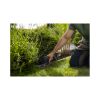 HUSQVARNA Aspire S20-P4A Busktrimmer - Med batteri og lader