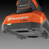 HUSQVARNA 40-C750X Hurtiglader