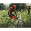 HUSQVARNA 435i Kædesav - Uden batteri og lader