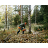 HUSQVARNA 435i Kædesav - Uden batteri og lader