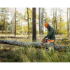 HUSQVARNA 435i Kædesav - Uden batteri og lader