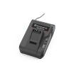 HUSQVARNA Aspire P4A 18-C170 lader 8A