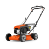 HUSQVARNA LB 144 Plæneklipper