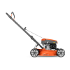 HUSQVARNA LB 144 Plæneklipper