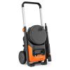 HUSQVARNA PW 360 Højtryksrenser