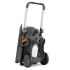 HUSQVARNA PW 360 Højtryksrenser