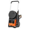 HUSQVARNA PW 360 Højtryksrenser