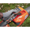 HUSQVARNA 230iB Løvblæser - Uden batteri og lader