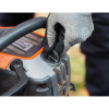 HUSQVARNA 550i XP G Kædesav - Uden batteri og lader