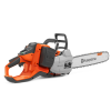 HUSQVARNA 550i XP Kædesav - Uden batteri og lader