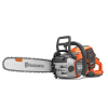 HUSQVARNA 550i XP G Kædesav - Uden batteri og lader
