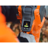HUSQVARNA 550i XP Kædesav - Uden batteri og lader