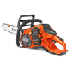 HUSQVARNA 550i XP G Kædesav - Uden batteri og lader