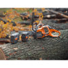 HUSQVARNA 550i XP Kædesav - Uden batteri og lader