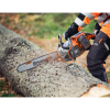 HUSQVARNA 550i XP G Kædesav - Uden batteri og lader