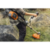 HUSQVARNA 220iR Græstrimmer - Uden batteri og lader