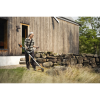 HUSQVARNA 220iR Græstrimmer - Med batteri og lader