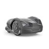 HUSQVARNA Automower 310E NERA robotplæneklipper