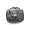 HUSQVARNA Automower 310E NERA robotplæneklipper