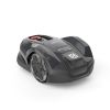 HUSQVARNA Automower 310E NERA robotplæneklipper