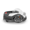 HUSQVARNA Automower 405VE NERA robotplæneklipper
