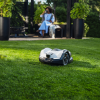 HUSQVARNA Automower 405VE NERA robotplæneklipper