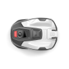 HUSQVARNA Automower 405VE NERA robotplæneklipper