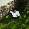 HUSQVARNA Automower 405VE NERA robotplæneklipper