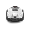 HUSQVARNA Automower 405VE NERA robotplæneklipper