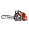 HUSQVARNA 550i XP G Kædesav - Uden batteri og lader