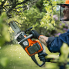 HUSQVARNA 215i Kædesav - Uden batteri og lader