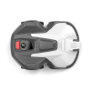 HUSQVARNA Automower 450V NERA robotplæneklipper