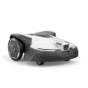 HUSQVARNA Automower 450V NERA robotplæneklipper