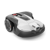 HUSQVARNA Automower 450V NERA robotplæneklipper