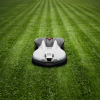 HUSQVARNA Automower 430V NERA robotplæneklipper