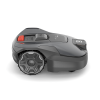 HUSQVARNA Automower 308V robotplæneklipper