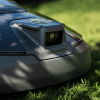 HUSQVARNA Automower 312V robotplæneklipper