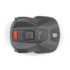 HUSQVARNA Automower 308V robotplæneklipper