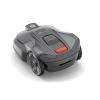 HUSQVARNA Automower 308V robotplæneklipper