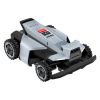 Segway Navimow X450E Trådløs Robotplæneklipper