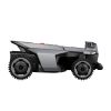 Segway Navimow X450E Trådløs Robotplæneklipper