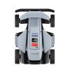 Segway Navimow X450E Trådløs Robotplæneklipper