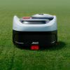 Segway Navimow i210E AWD Trådløs Robotplæneklipper