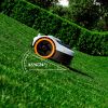 Segway Navimow i210E AWD Trådløs Robotplæneklipper