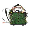 Segway Navimow Drive board til H-serien
