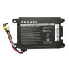 Segway Navimow Batteri t. H3000E