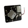 Segway Navimow GNSS Modul til H-serien